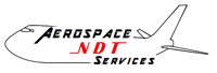 Aerospace NDT Services SARL (ANDTS)